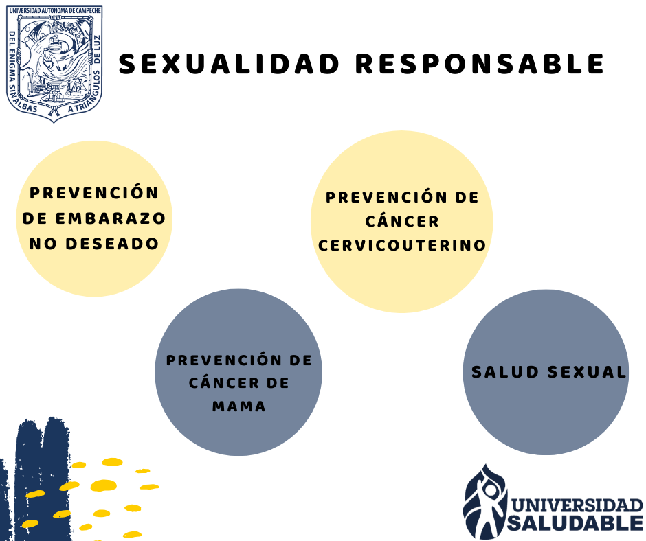 Ejes Estratégicos (18)
