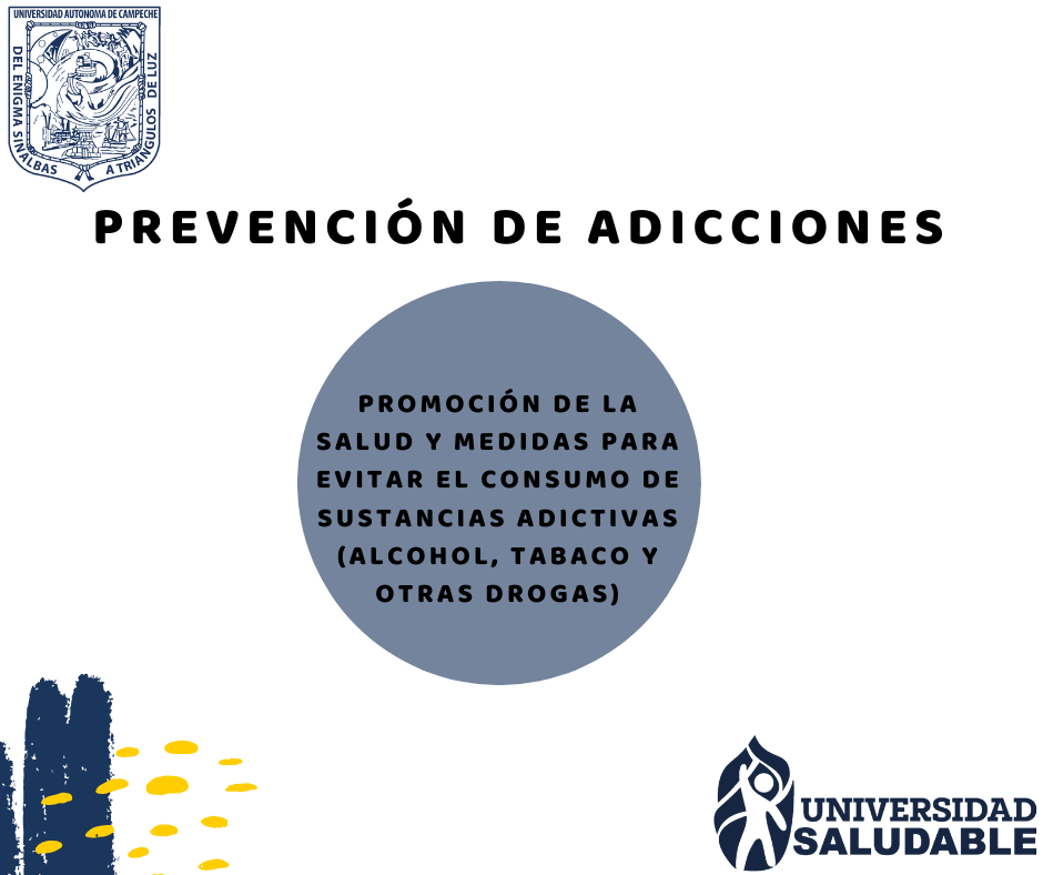 Ejes Estratégicos (19)