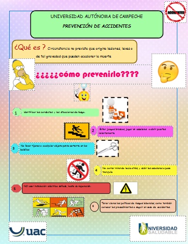 Sin título