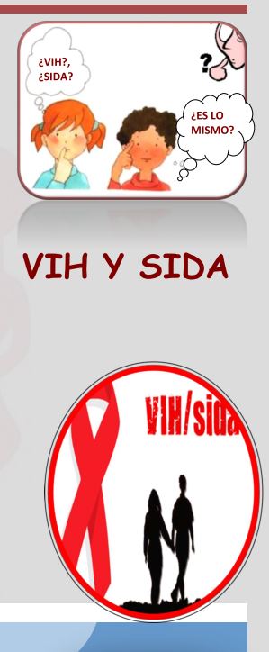 VIH