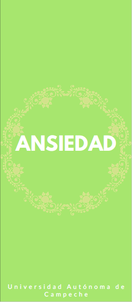 Ansiedad