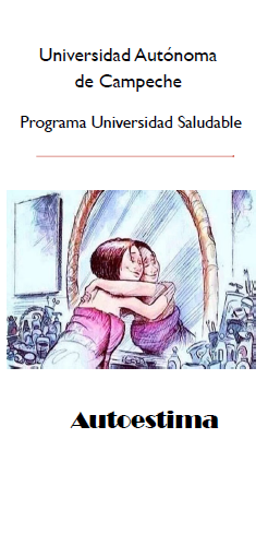 Autoestima