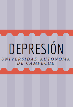 Depresión