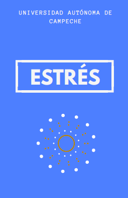 Estrés