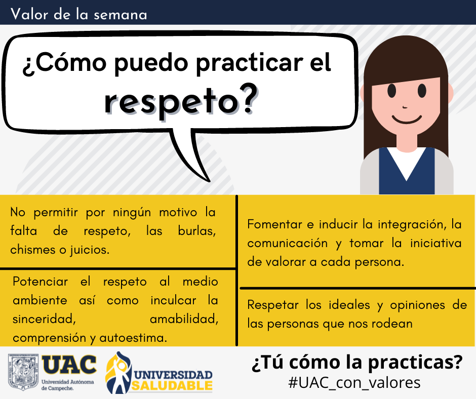 Implementar Respeto (1)