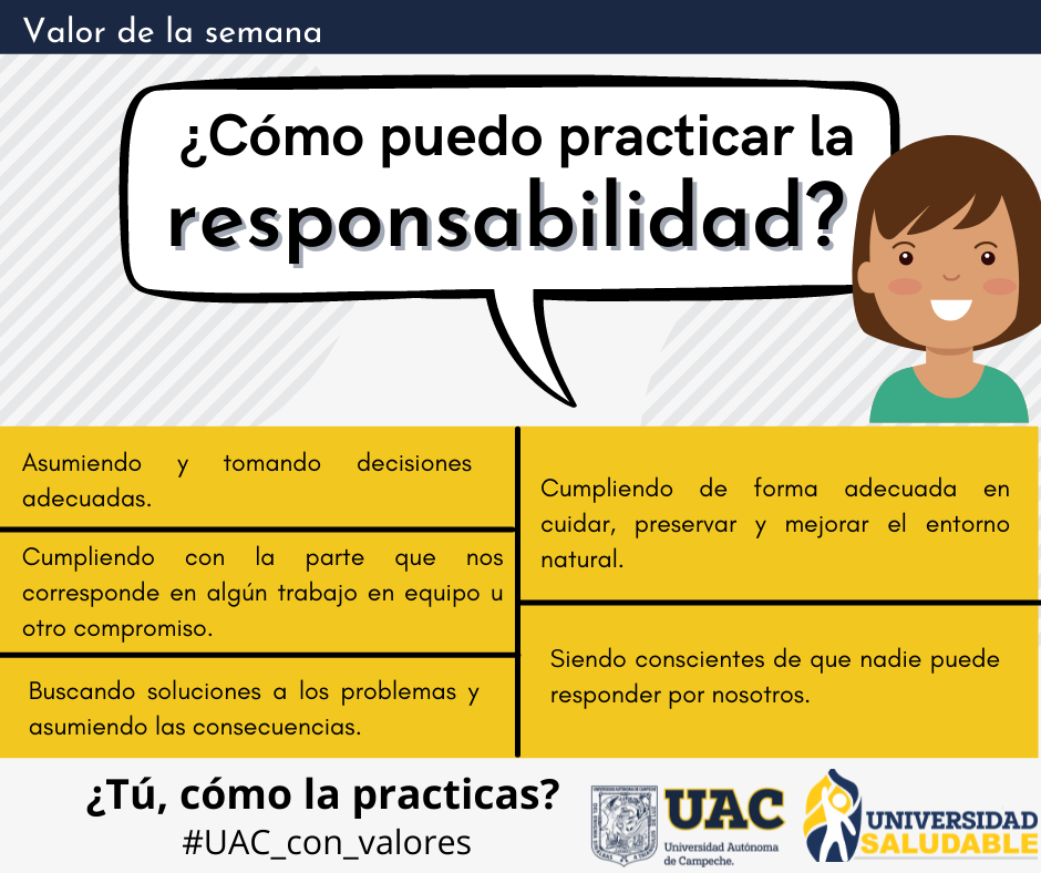 RESPONSABILIDAD (1)