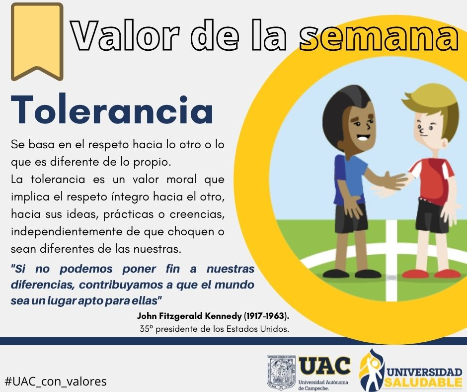 SEMANA 1-Tolerancia_1 (1)