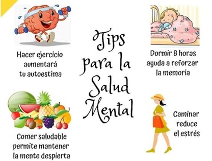Sin título
