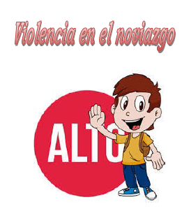 Violéncia en el noviazgo