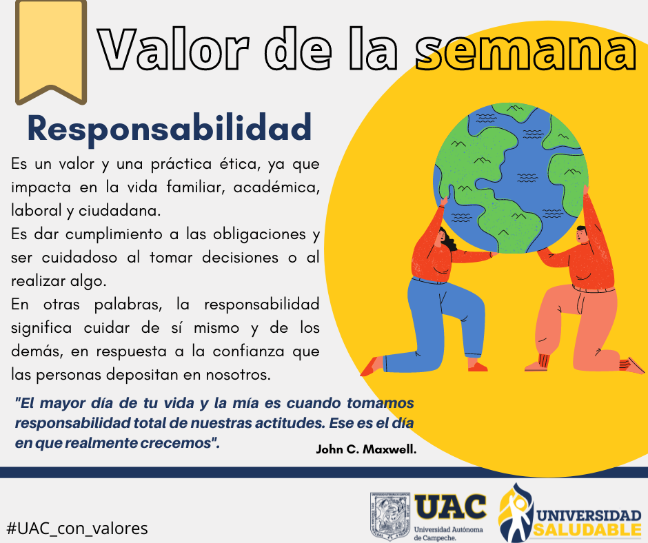 Responsabilidad