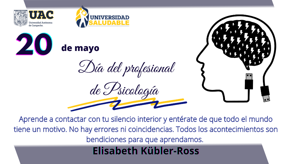 psicologia