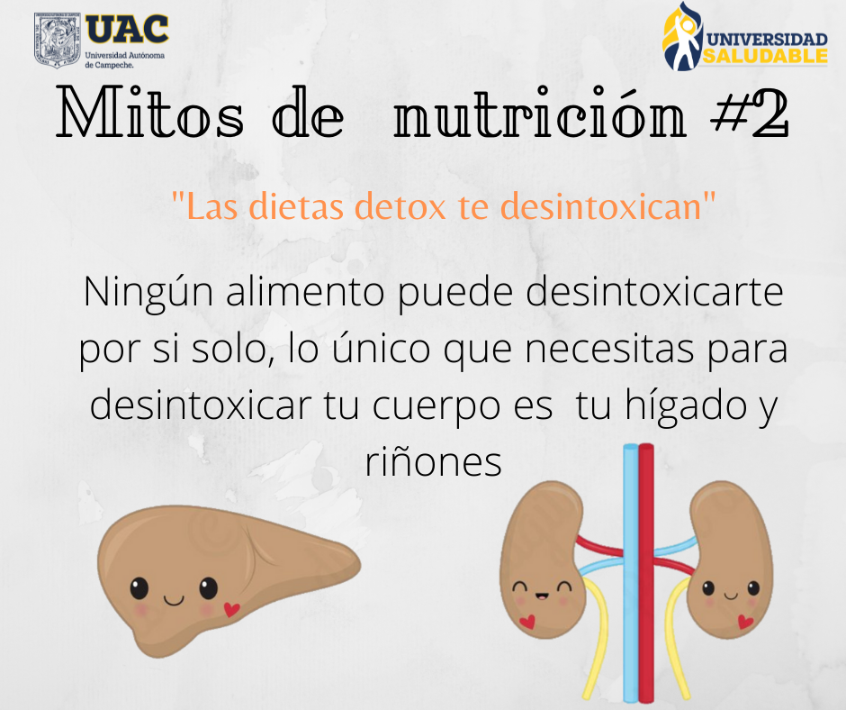 mitos2 (1)