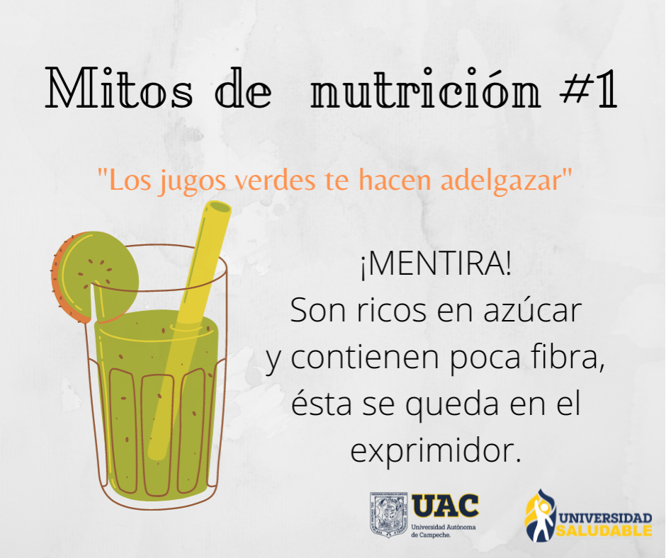 mitos1