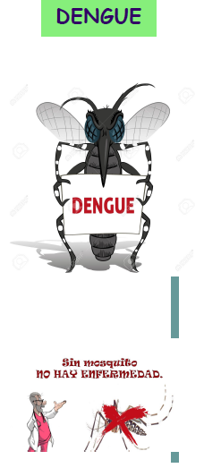 Dengue