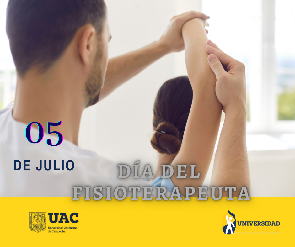 Día del fisoterapeuta (1)