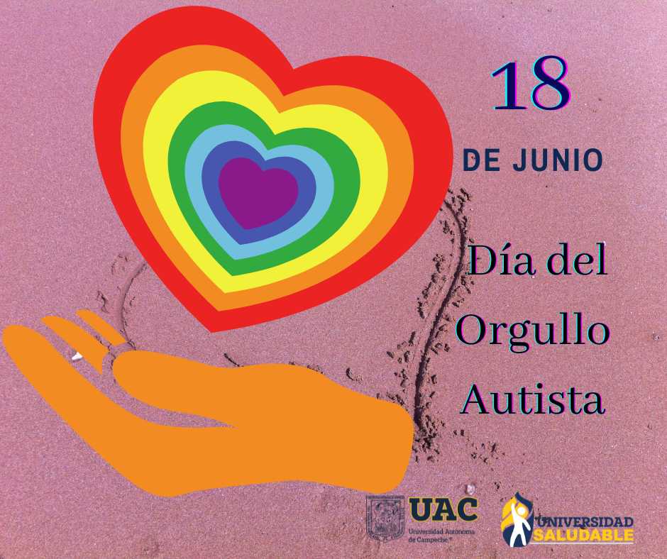 Día mundial contra la ELA