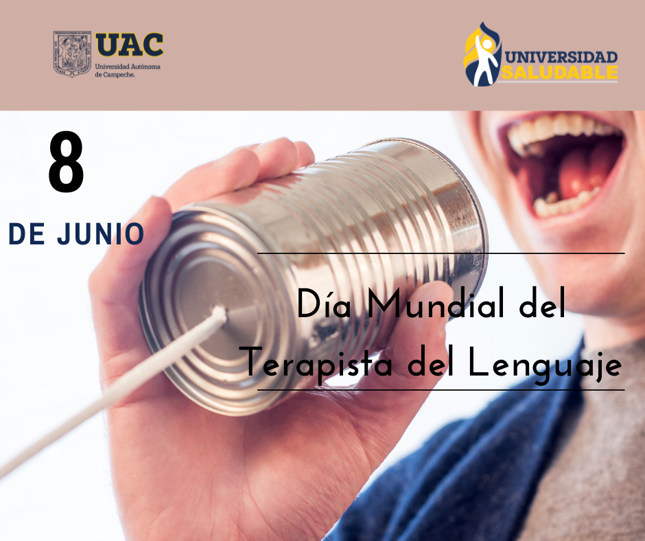 Lenguaje