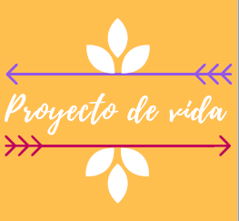 Proyecto de vida