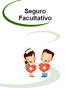Seguro facultativo