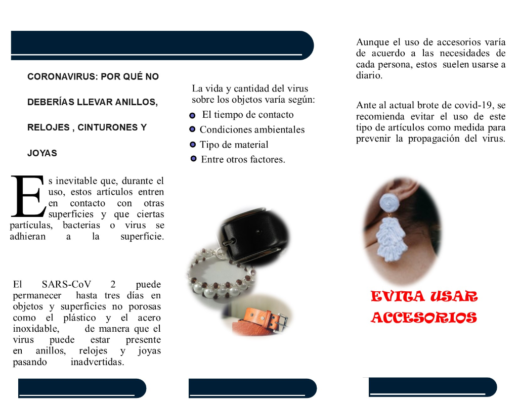 accesorios1