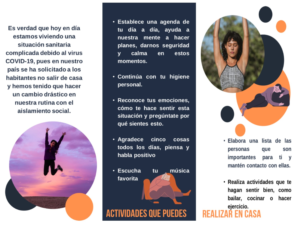 salud mental1
