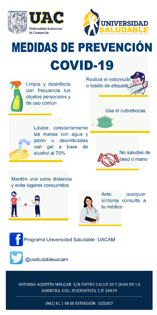 carteles3